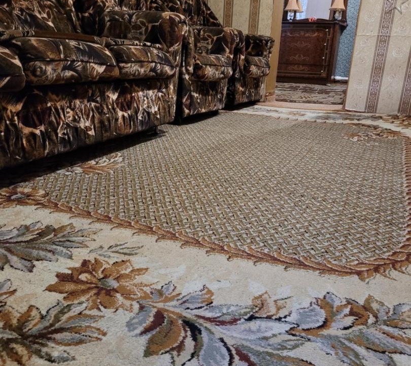 Photo of Others in Rybalka