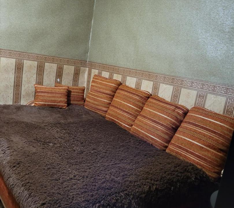 Photo of Bedroom in Rybalka