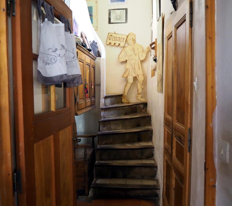 Photo of Others in Roquebrun