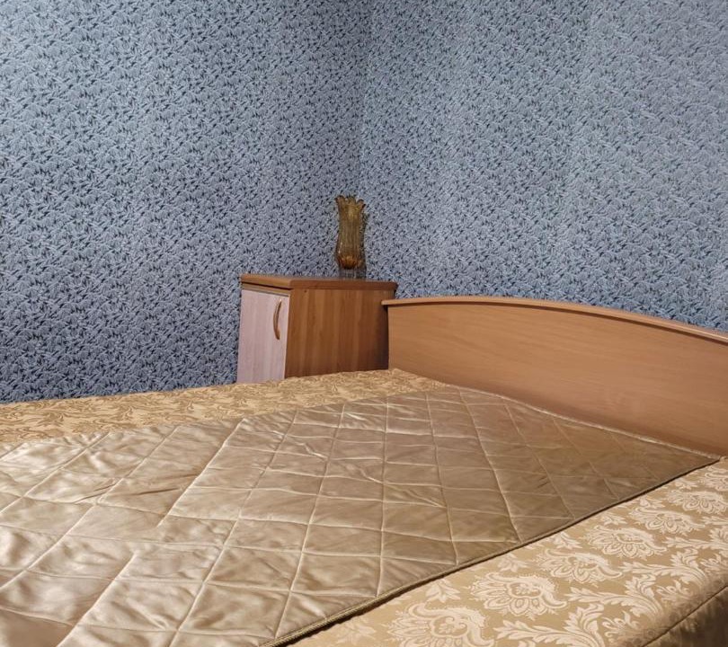 Photo of Bedroom in Rybalka