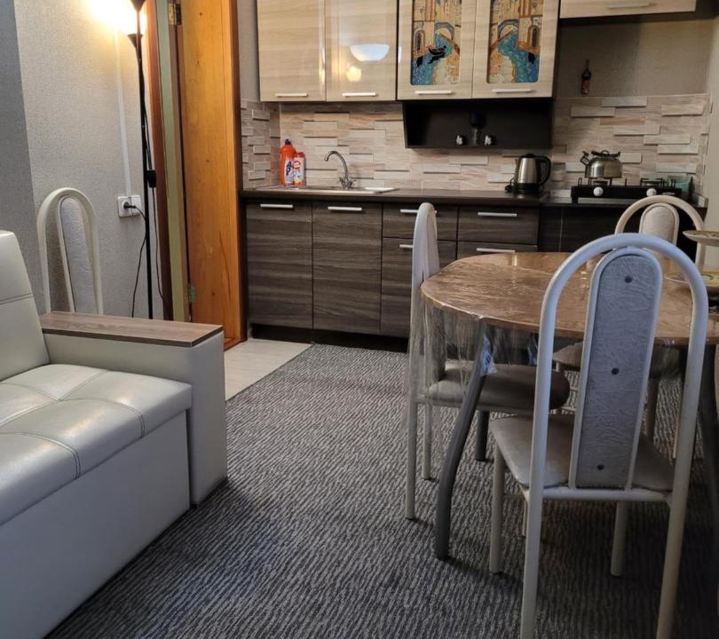 Photo of Others in Rybalka