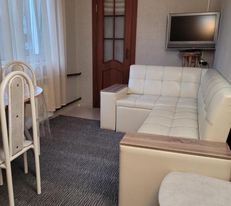 Photo of Livingroom in Rybalka