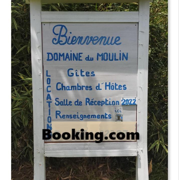 Photo of Others in Gamarde-les-Bains