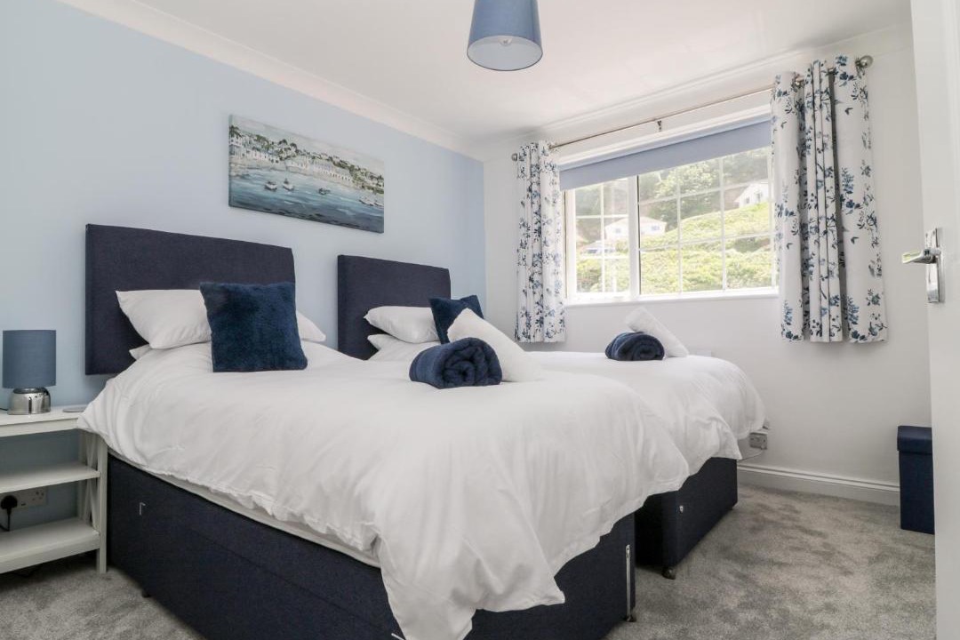 Photo of Others in Portreath