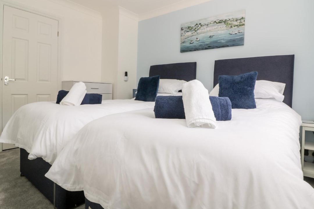 Photo of Others in Portreath