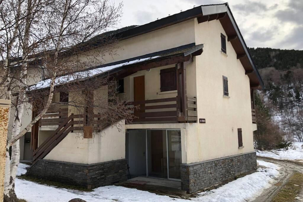 Photo of Others in Porte-Puymorens