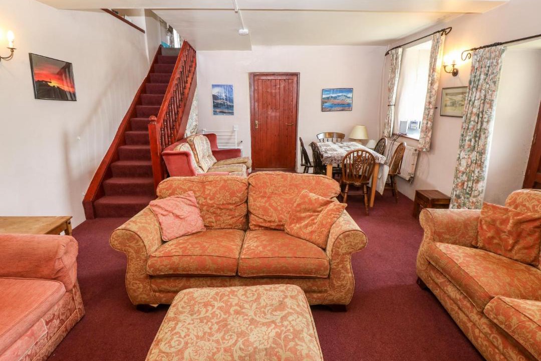 Photo of Others in Gallt Y Foel