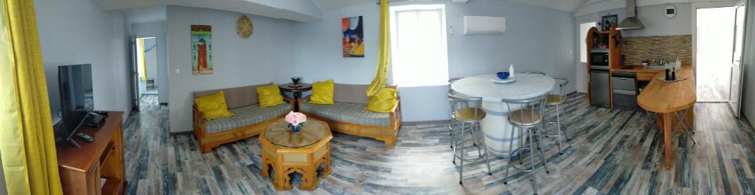 Photo of Others in Gamarde-les-Bains