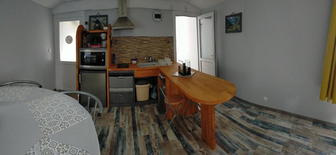 Photo of Others in Gamarde-les-Bains