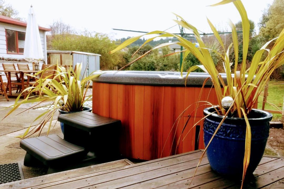 Photo of Others in Geraldine