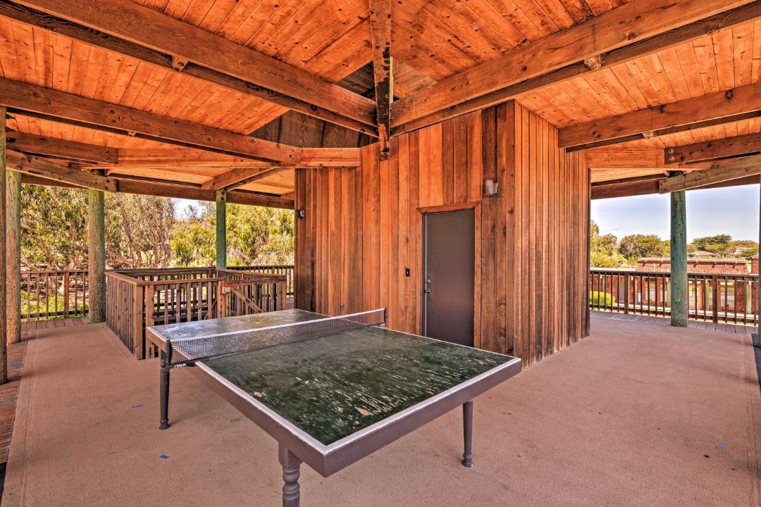 Photo of Others in Watsonville