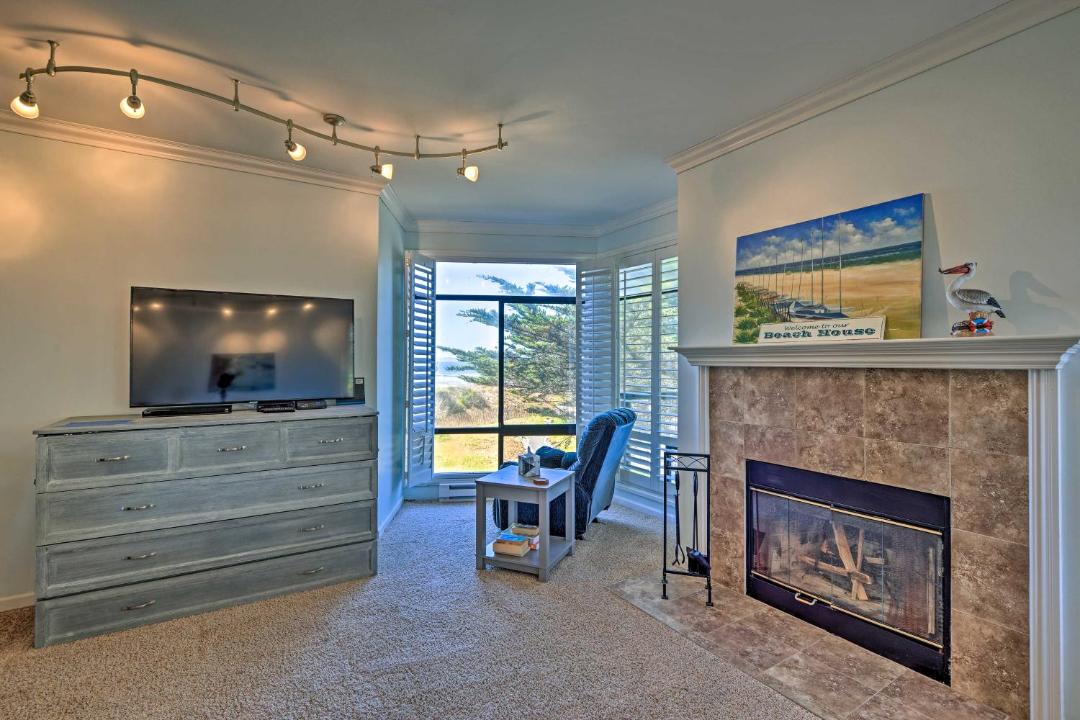 Photo of Others in Watsonville