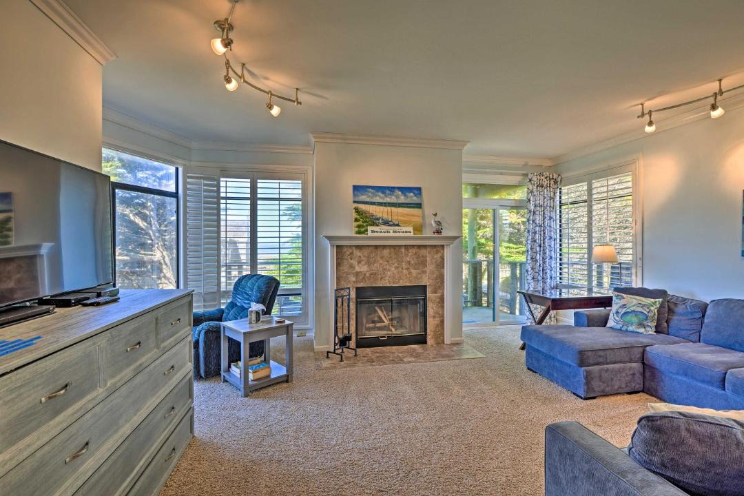 Photo of Others in Watsonville