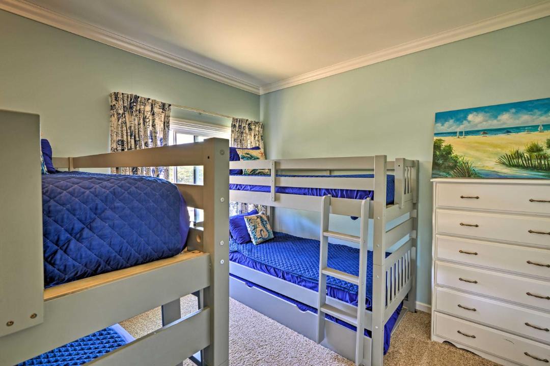 Photo of Others in Watsonville