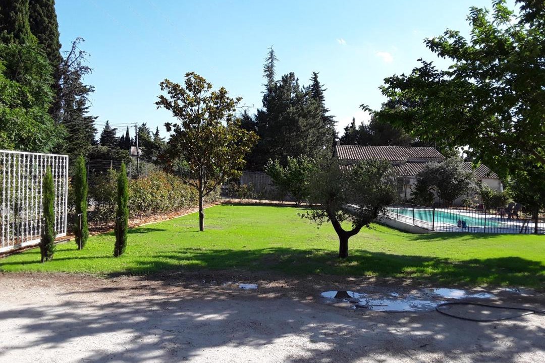 Photo of Others in Travaillan