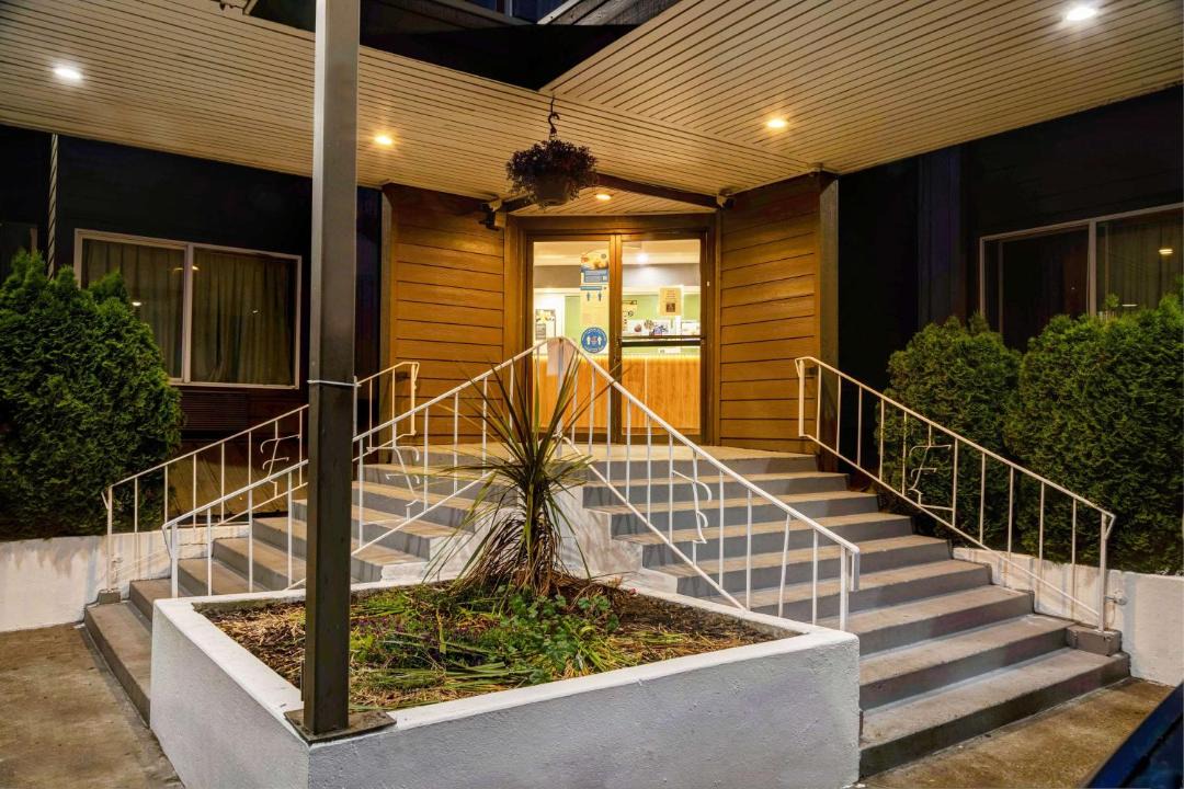 Photo of Others in Cully