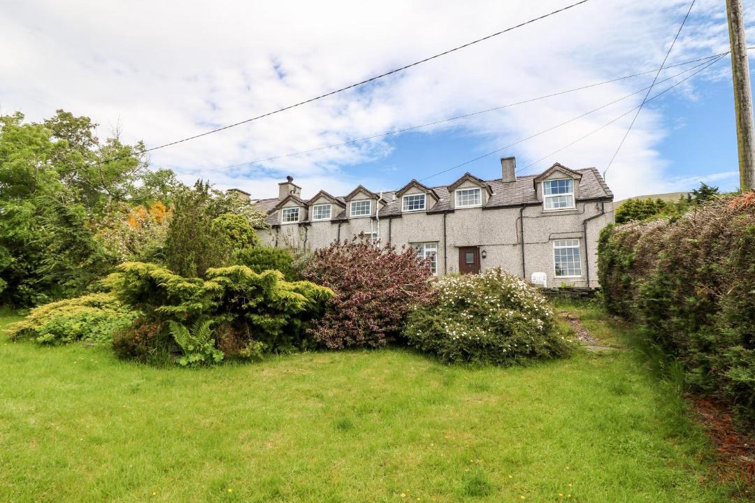 Photo of Others in Gallt Y Foel