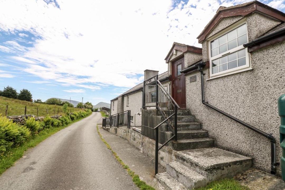 Photo of Others in Gallt Y Foel