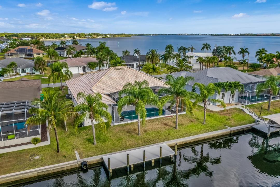 Photo of Others in Gulf Cove