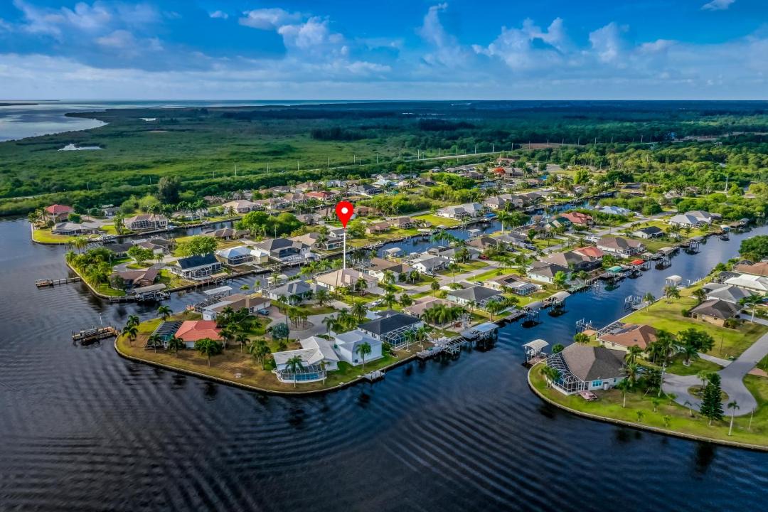 Photo of Others in Gulf Cove