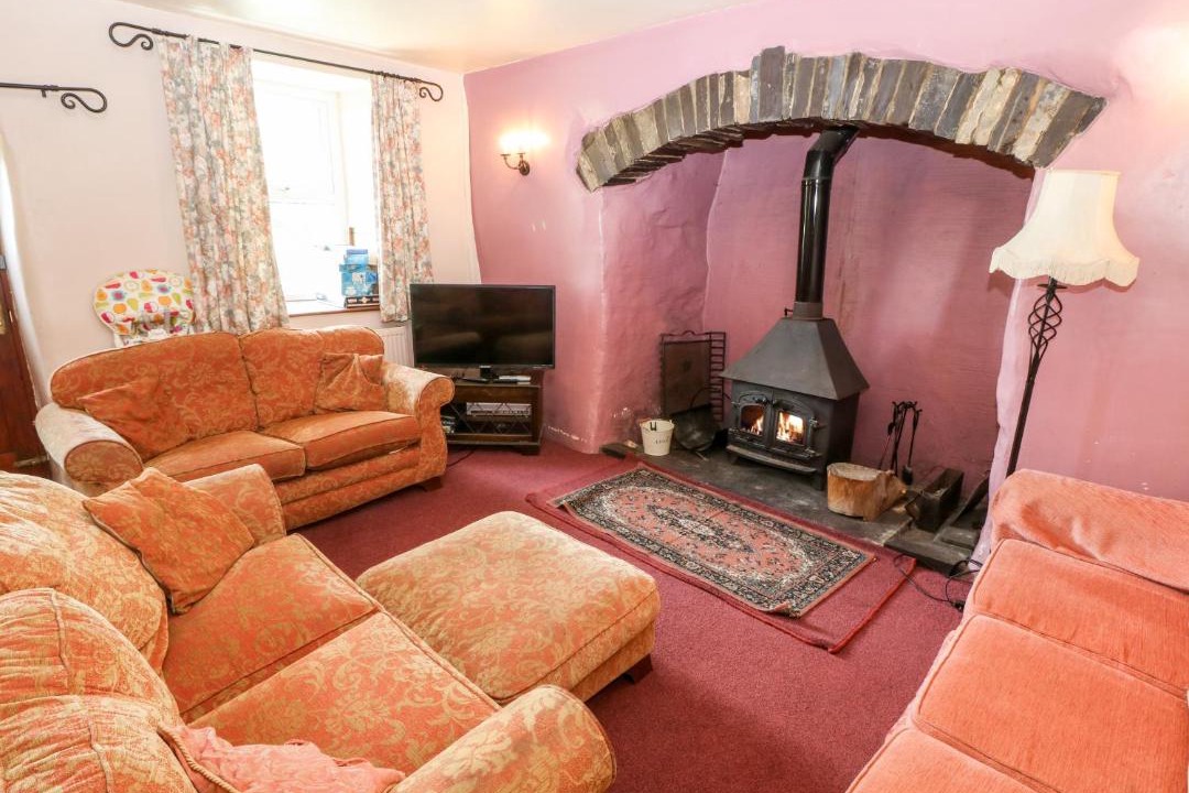 Photo of Others in Gallt Y Foel