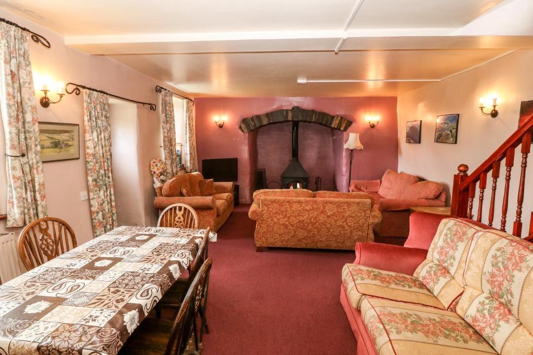 Photo of Others in Gallt Y Foel