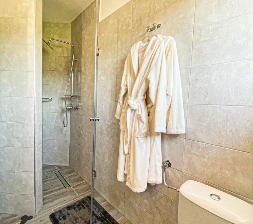 Photo of Bathroom in Otocac