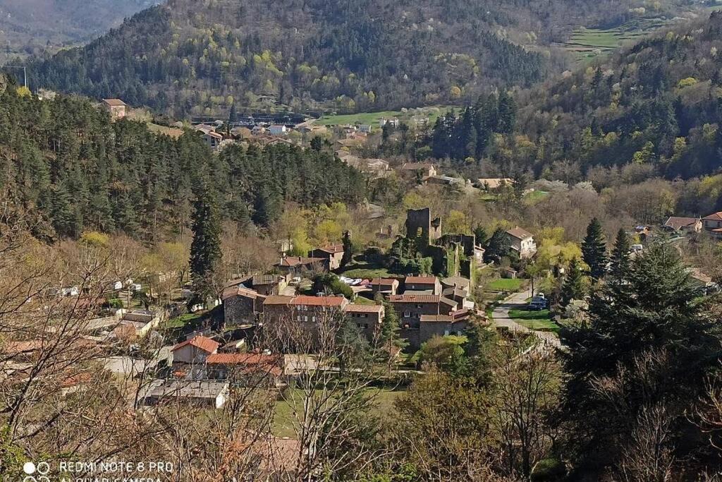 Photo of Others in Lamastre