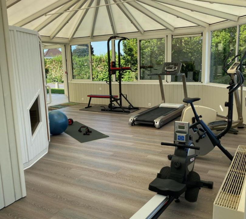 Photo of Others in Bergeres-les-Vertus