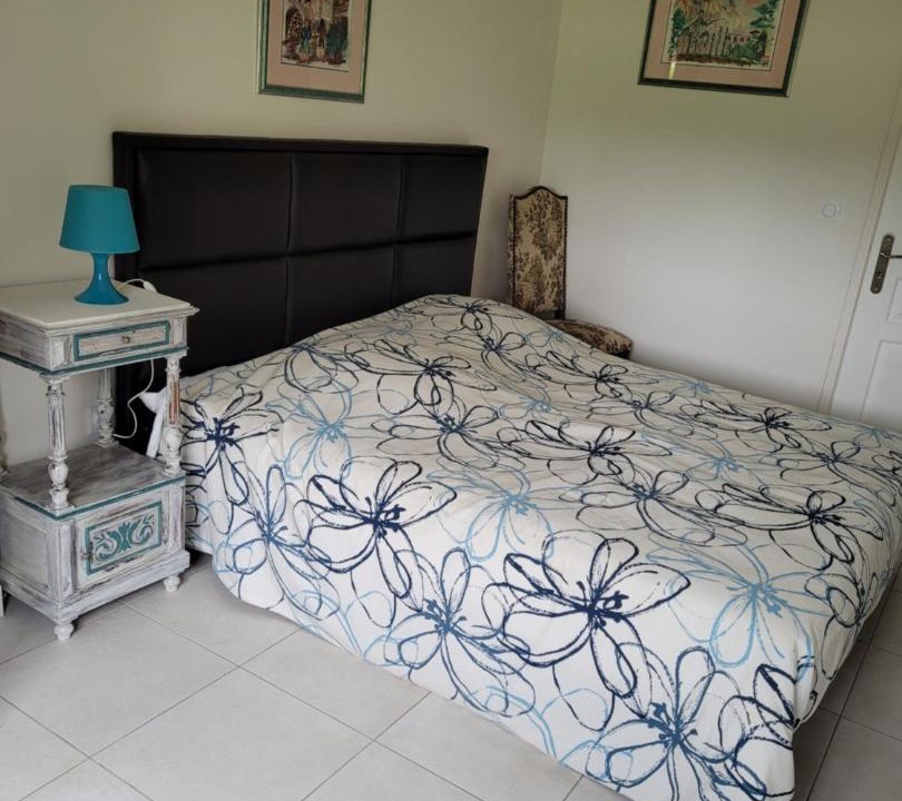 Photo of Others in Layrac