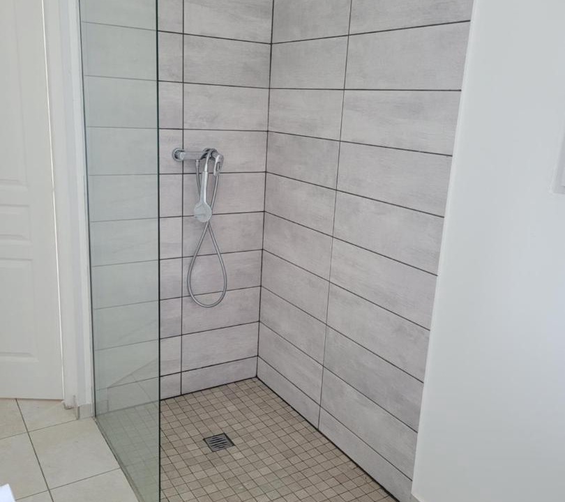 Photo of Bathroom in Layrac