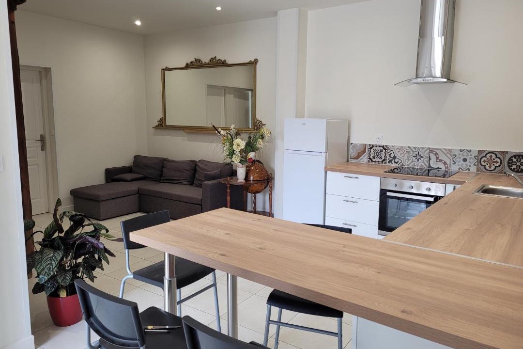 Photo of Others in Layrac