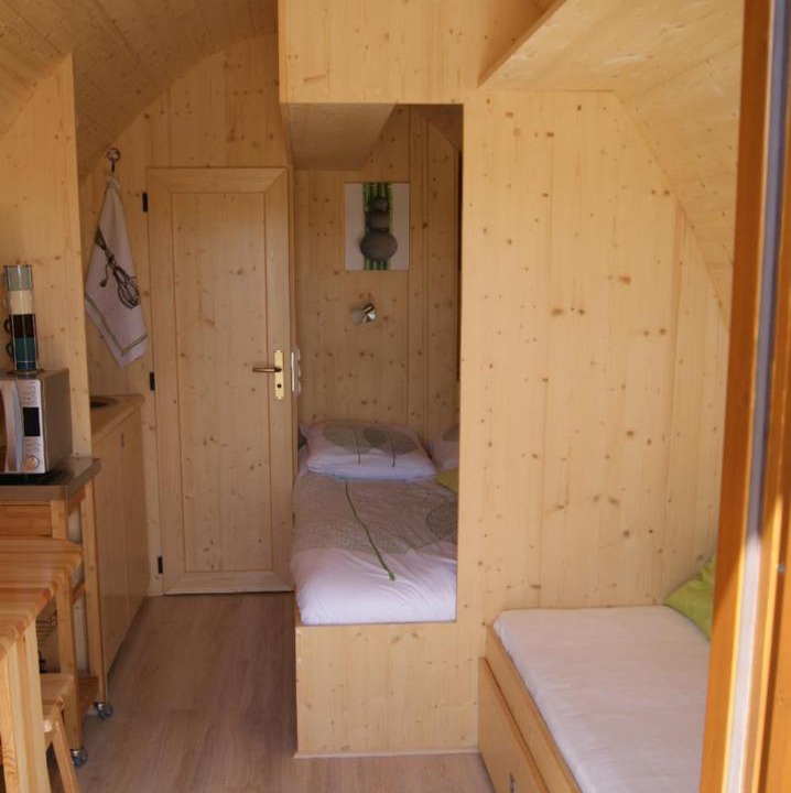 Photo of Others in Saint-Maurice-de-Tavernole