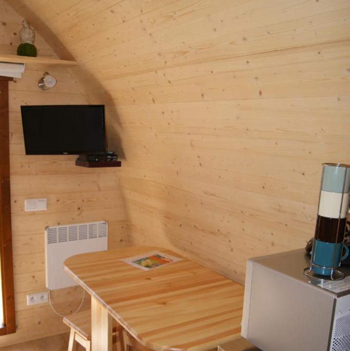 Photo of Others in Saint-Maurice-de-Tavernole