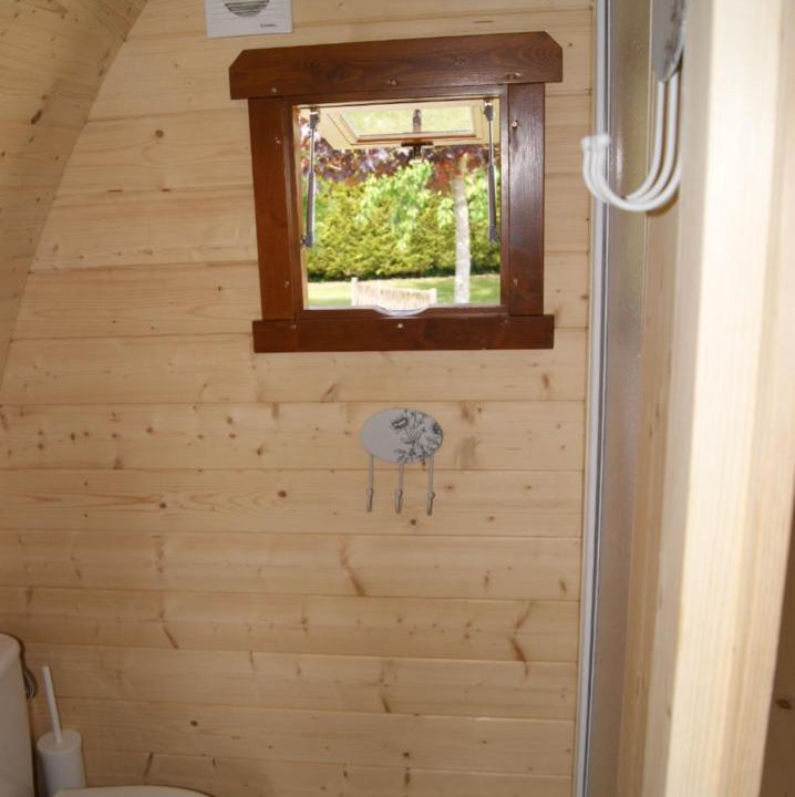 Photo of Others in Saint-Maurice-de-Tavernole