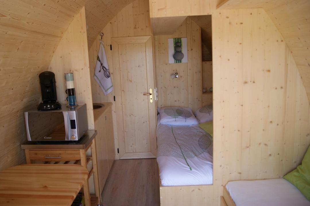 Photo of Others in Saint-Maurice-de-Tavernole