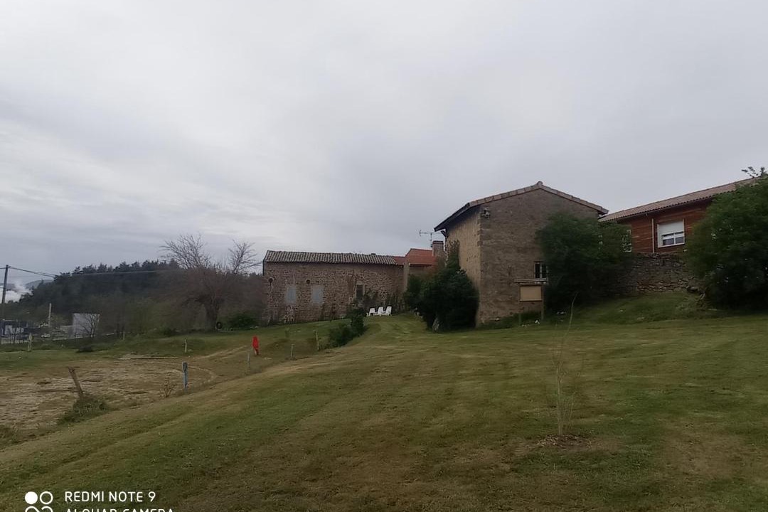 Photo of Others in Boulieu-les-Annonay