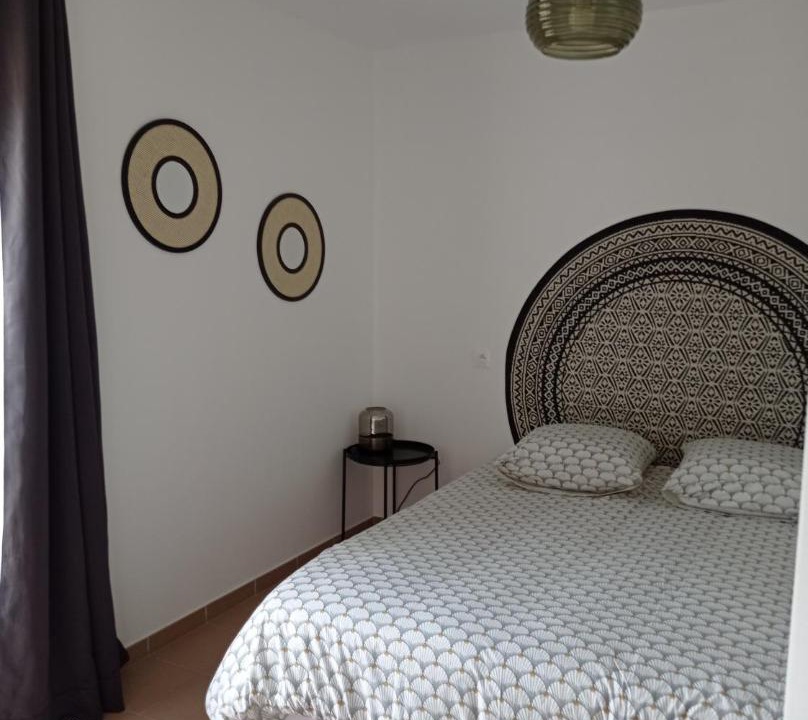 Photo of Others in Boulieu-les-Annonay