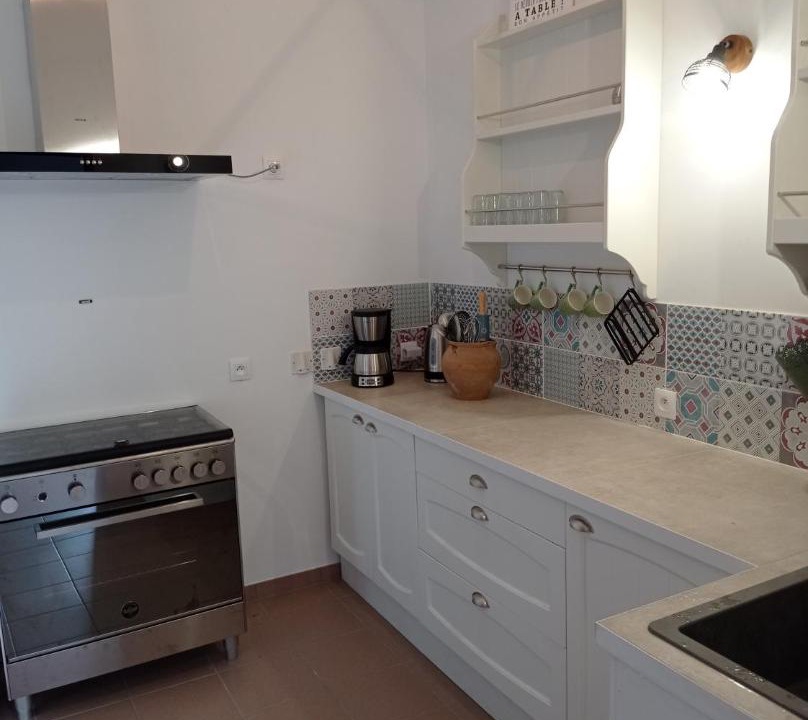 Photo of Others in Boulieu-les-Annonay