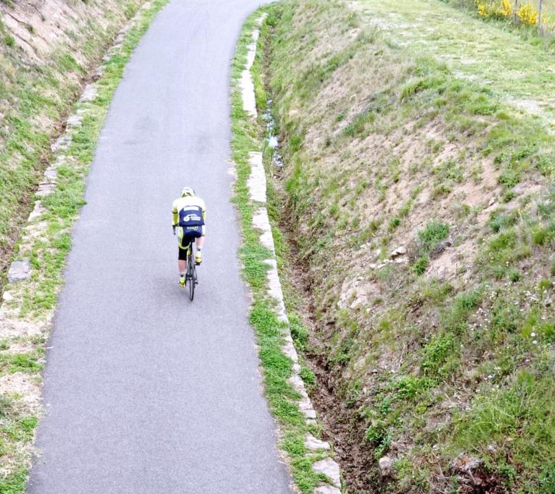 Photo of Others in Boulieu-les-Annonay