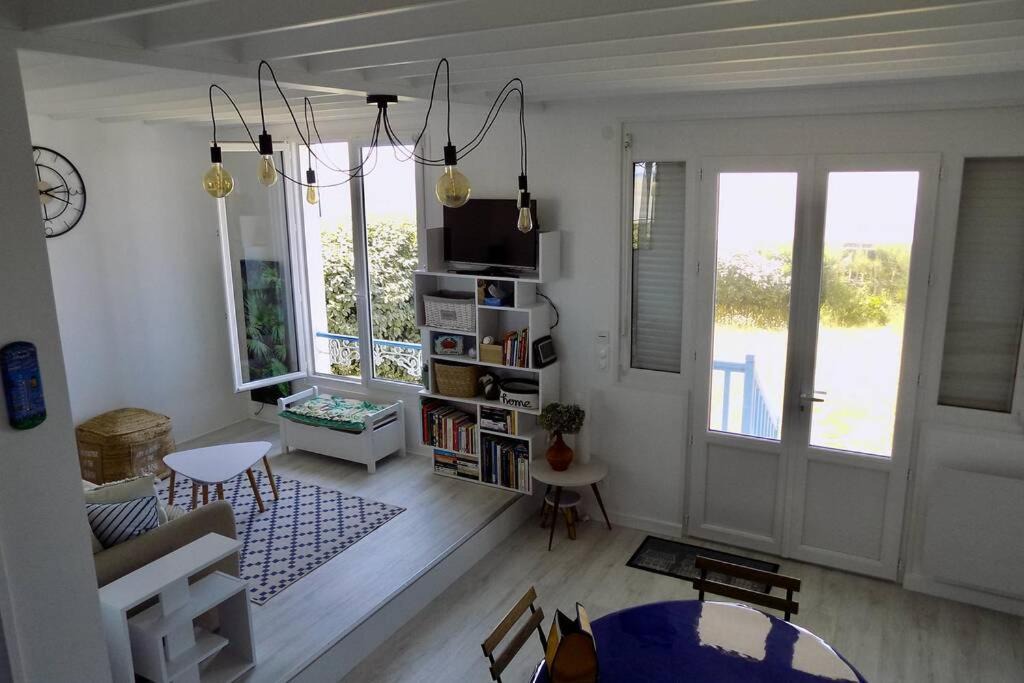 Photo of Others in Hauteville-sur-Mer