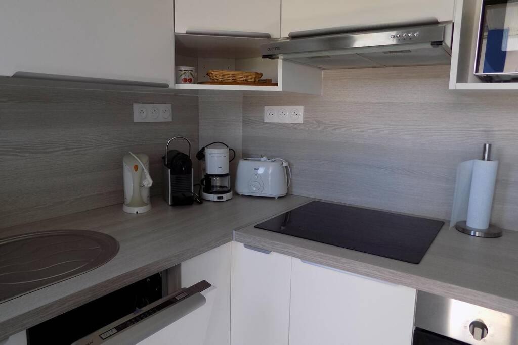 Photo of Others in Hauteville-sur-Mer