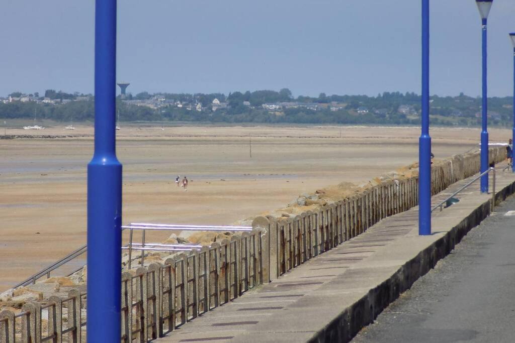 Photo of Others in Hauteville-sur-Mer