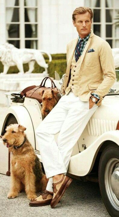 Photo of Others in Saint-Victor-sur-Rhins