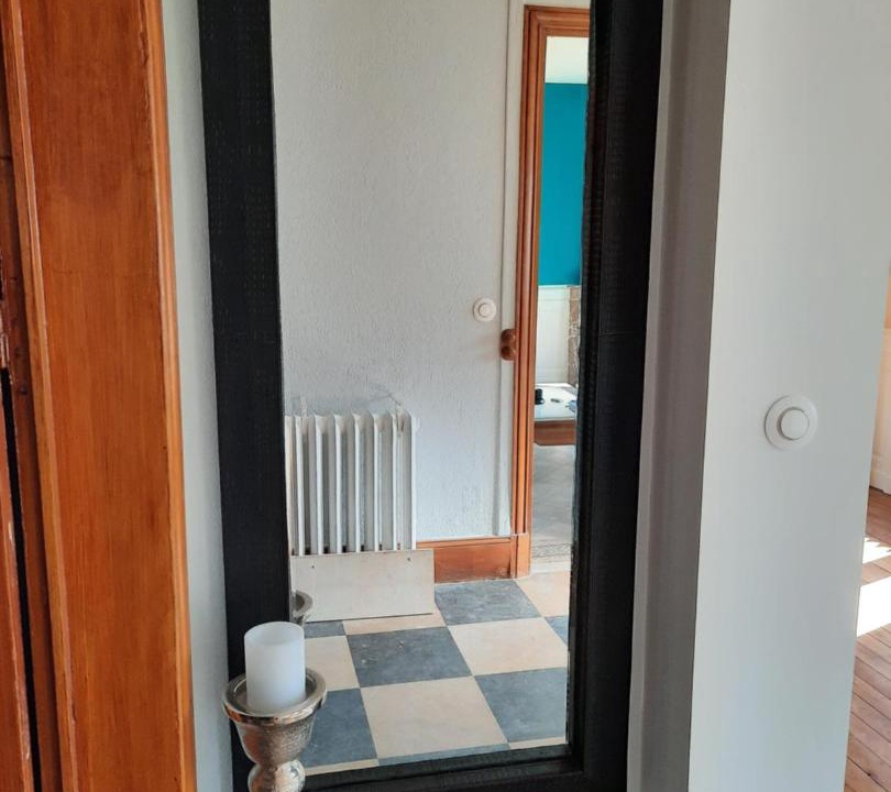 Photo of Others in Saint-Victor-sur-Rhins