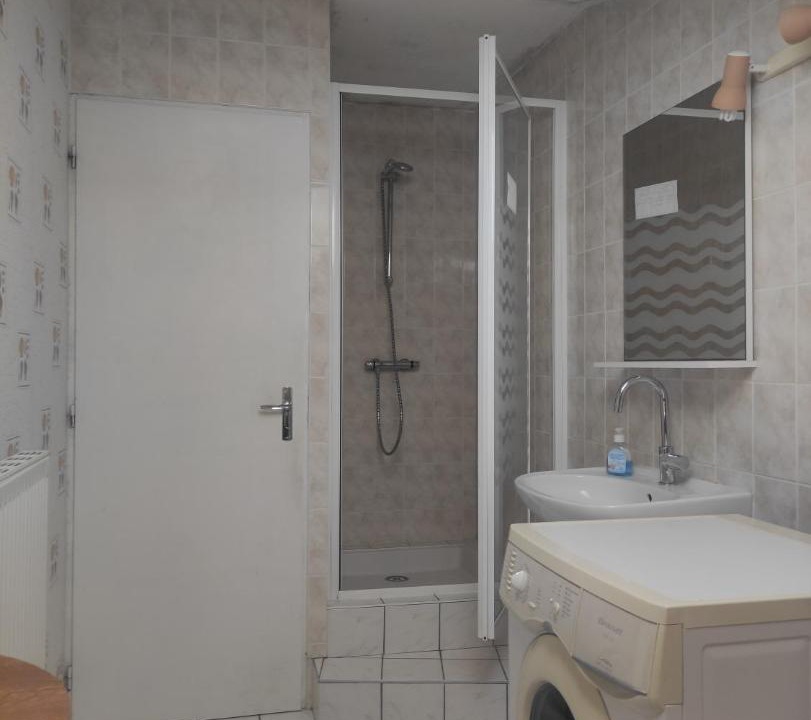 Photo of Others in Hagecourt