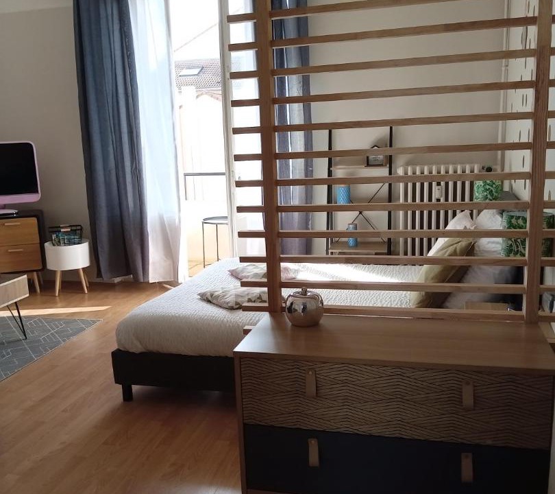 Photo of Others in Republique