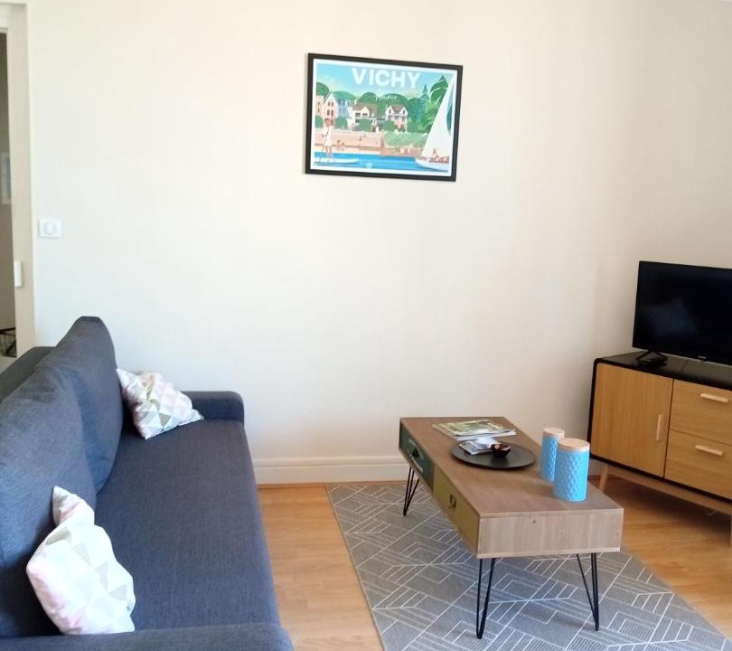 Photo of Others in Republique