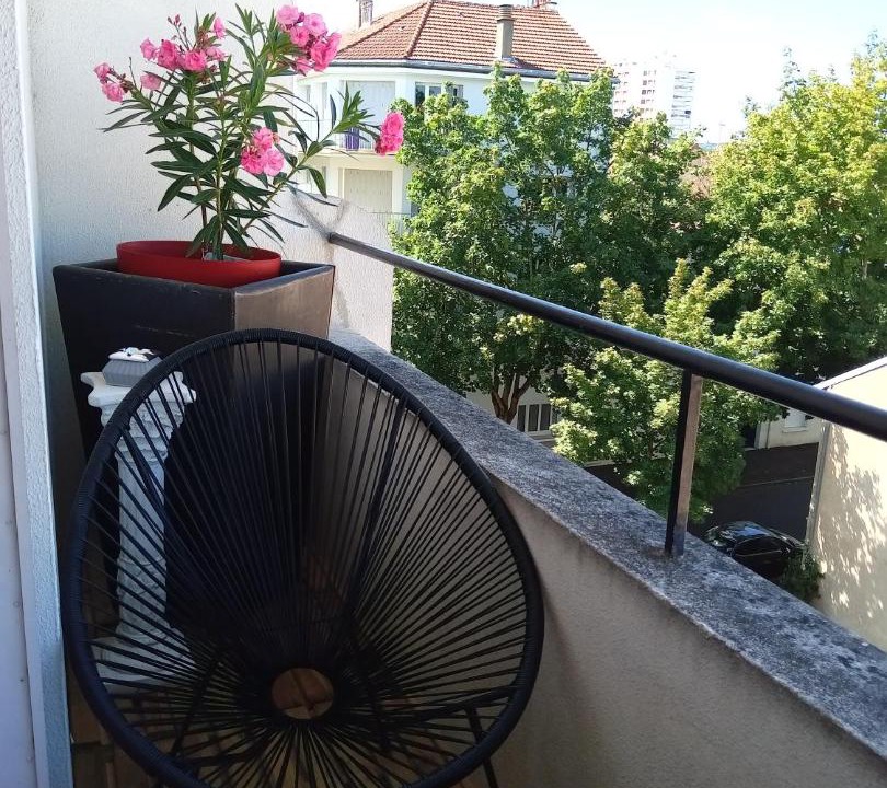 Photo of Others in Republique