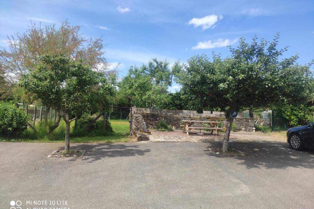 Photo of Others in Hagecourt